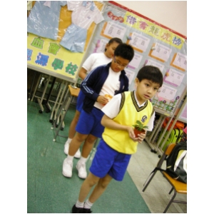 DSCN4892 (2).JPG